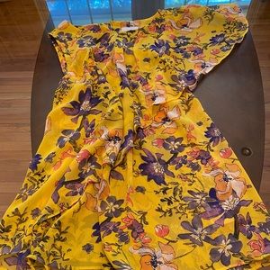 HD in Paris + Anthropologie